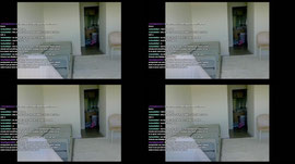 Recording Thumbnail