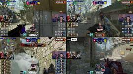 Recording Thumbnail