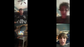 Recording Thumbnail