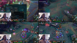 Recording Thumbnail
