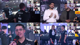 Recording Thumbnail