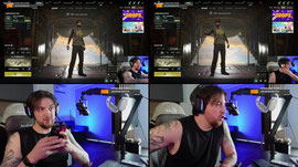 Recording Thumbnail