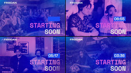 Recording Thumbnail
