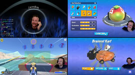 Recording Thumbnail