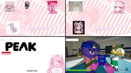 Recording Thumbnail
