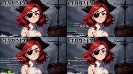 Recording Thumbnail
