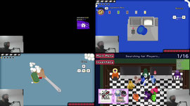 Recording Thumbnail