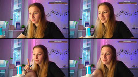 Recording Thumbnail