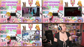 Recording Thumbnail