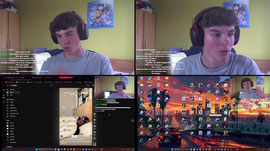 Recording Thumbnail