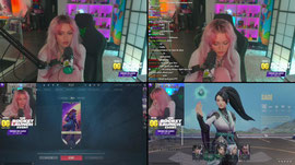 Recording Thumbnail