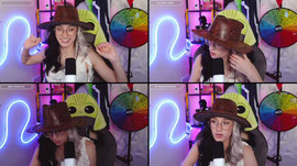 Recording Thumbnail