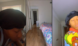 Recording Thumbnail