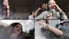 Recording Thumbnail