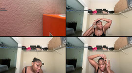 Recording Thumbnail