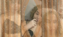 Recording Thumbnail