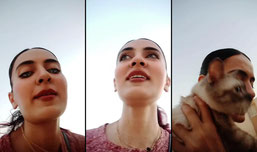 Recording Thumbnail