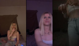 Recording Thumbnail