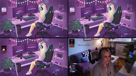 Recording Thumbnail