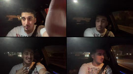 Recording Thumbnail