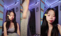 Recording Thumbnail