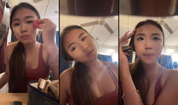 Recording Thumbnail