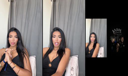 Recording Thumbnail