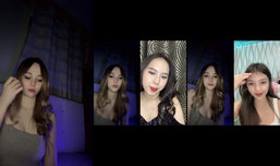 Recording Thumbnail