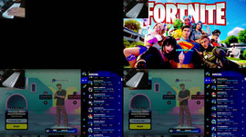 Recording Thumbnail