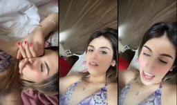 Recording Thumbnail