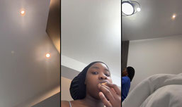 Recording Thumbnail