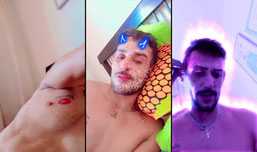 Recording Thumbnail