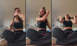 Recording Thumbnail