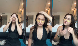 Recording Thumbnail