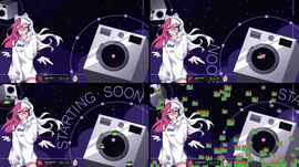 Recording Thumbnail