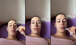 Recording Thumbnail