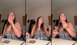 Recording Thumbnail