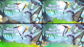 Recording Thumbnail