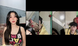 Recording Thumbnail
