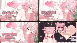 Recording Thumbnail