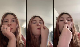 Recording Thumbnail