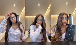Recording Thumbnail