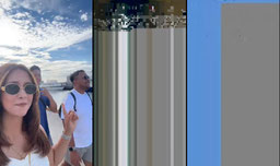 Recording Thumbnail