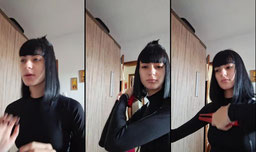 Recording Thumbnail
