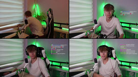 Recording Thumbnail