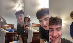 Recording Thumbnail