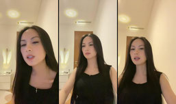 Recording Thumbnail