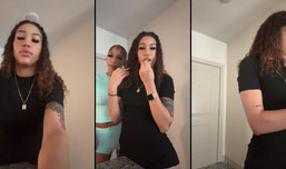 Recording Thumbnail