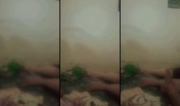 Recording Thumbnail