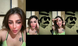 Recording Thumbnail